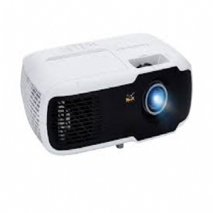 Máy chiếu Viewsonic PA-502XP (PA502XP)