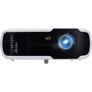 Máy chiếu Viewsonic PA-502XP (PA502XP)