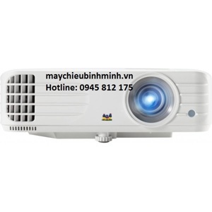 Máy chiếu Viewsonic PA503S