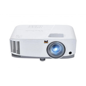 Máy chiếu Viewsonic PA503X