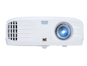 Máy chiếu Viewsonic PG700WU