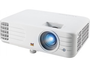 Máy chiếu Viewsonic PG701WU