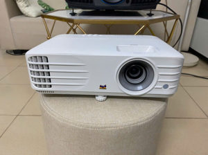 Máy chiếu Viewsonic PG701WU