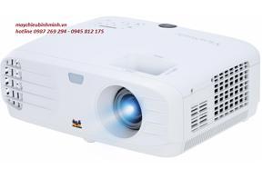 Máy chiếu Viewsonic PG701WU