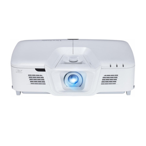 Máy chiếu Viewsonic PG800HD 4K