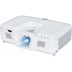 Máy chiếu Viewsonic PG800X