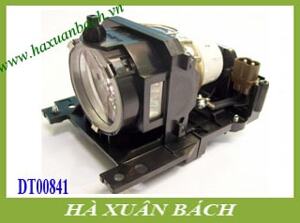 Máy chiếu Viewsonic PJ760