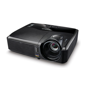 Máy chiếu ViewSonic PJD5123 (PJD-5123) - 2700 lumens