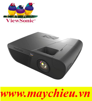 Máy chiếu Viewsonic PJD5153 3300 lumens