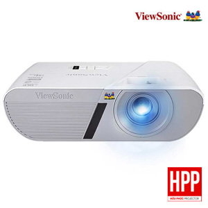 Máy chiếu VIEWSONIC PJD5155L