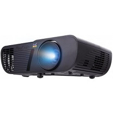 Máy chiếu Viewsonic PJD5253 (PJD-5253)