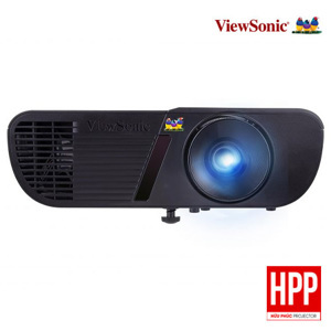 Máy chiếu Viewsonic PJD5253 (PJD-5253)