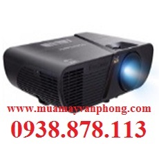 Máy chiếu Viewsonic PJD5555W