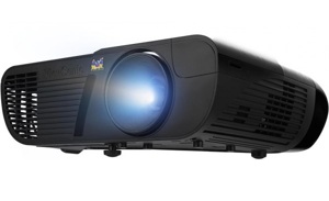 Máy chiếu Viewsonic PJD6352