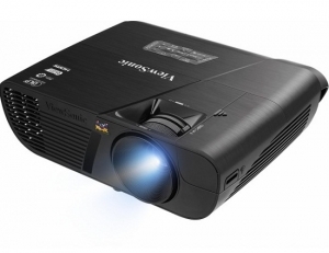 Máy chiếu Viewsonic PJD6352