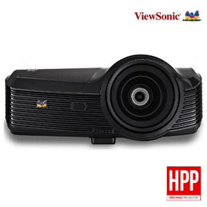 Máy chiếu VIEWSONIC PJD7333