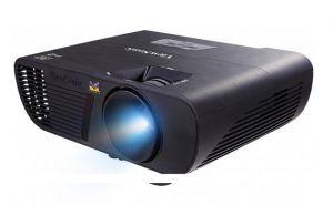 Máy chiếu Viewsonic PJD7720HD