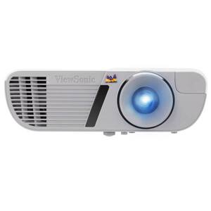 Máy chiếu Viewsonic PJD7831HDL - Full HD 1080p