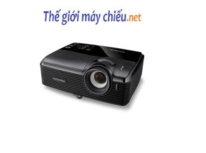 Máy chiếu ViewSonic Pro8520HD (Pro-8520HD) - 5000 lumens