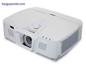 Máy chiếu Viewsonic Pro8530HDL