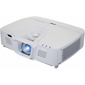 Máy chiếu Viewsonic Pro8530HDL