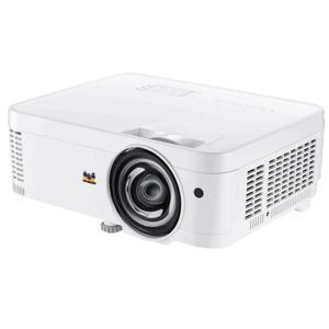 Máy chiếu Viewsonic PS600W