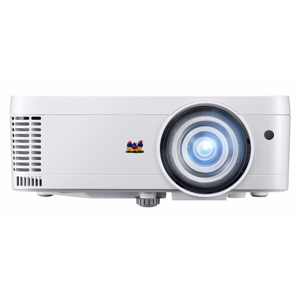 Máy chiếu Viewsonic PS600W