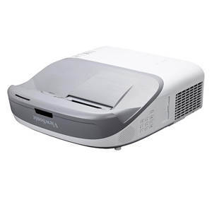 Máy chiếu Viewsonic PS750W