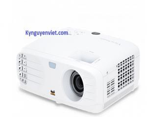 Máy chiếu Viewsonic PX700HD