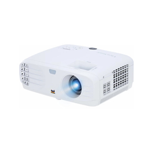 Máy chiếu Viewsonic PX700HD