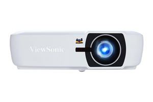 Máy chiếu Viewsonic PX725HD