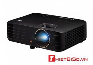 Máy chiếu ViewSonic PX728-4K