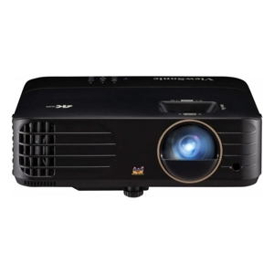 Máy chiếu ViewSonic PX728-4K