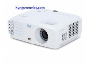 Máy chiếu Viewsonic PX747