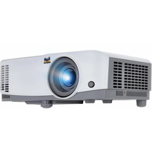 Máy chiếu Viewsonic SP16