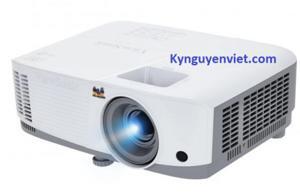 Máy chiếu Viewsonic SP16