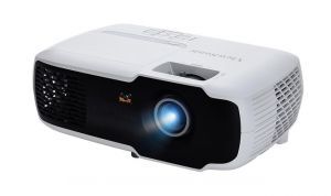Máy chiếu Viewsonic TS512B