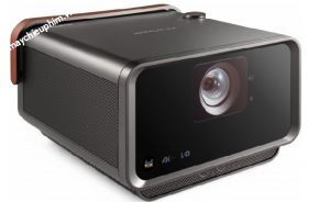 Máy chiếu Viewsonic X10-4K