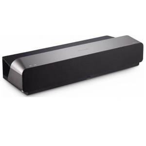 Máy chiếu Viewsonic X1000 4K