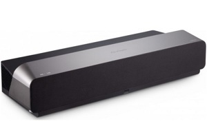 Máy chiếu Viewsonic X1000 4K