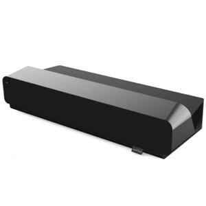 Máy chiếu Viewsonic X1000 4K