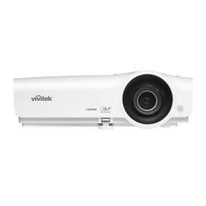 Máy chiếu Vivitek DH268