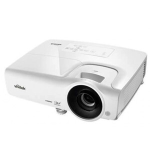 Máy chiếu Vivitek DS262 - 3500 Ansi lumen, 800 x 600px