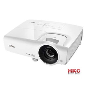 Máy chiếu Vivitek DS262 - 3500 Ansi lumen, 800 x 600px