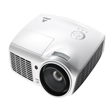 Máy chiếu Vivitek DW868