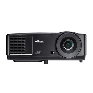 Máy chiếu Vivitek DX255