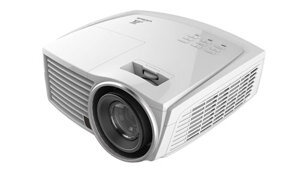 Máy chiếu Vivitek H1186