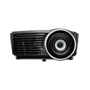 Máy chiếu Vivitek H1188