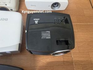 Máy chiếu Vivitek H1188