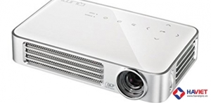 Máy chiếu Vivitek Qumi Q6